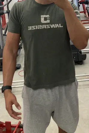 OnlyFans cuenta jaydawson06152 avatar 1