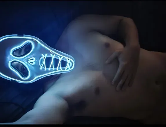 OnlyFans account  jpfuntime header 2
