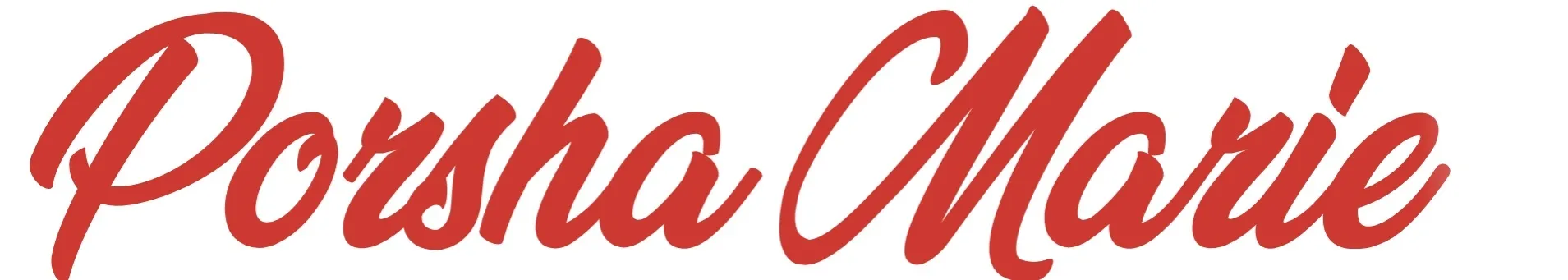 OnlyFans cuenta porshamarie8 header 2