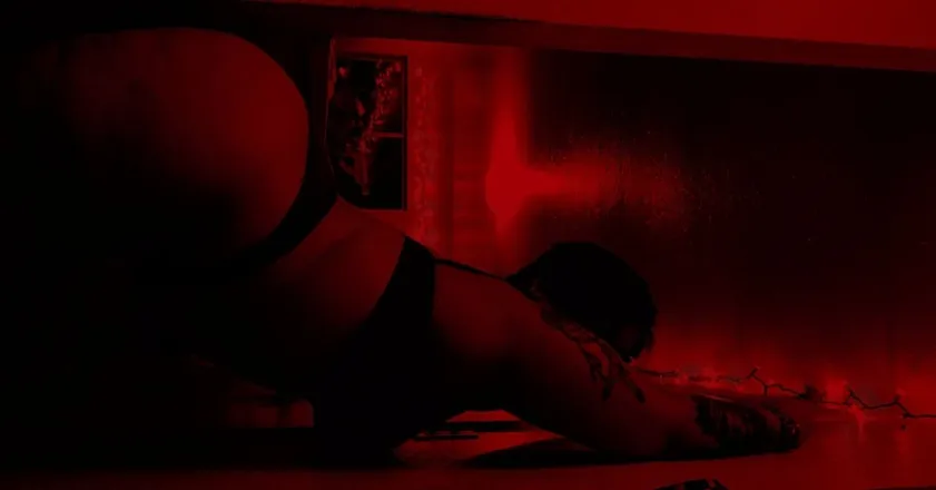 OnlyFans cuenta phatass04 header 2