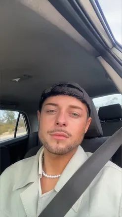 OnlyFans cuenta antonin18120 avatar 1