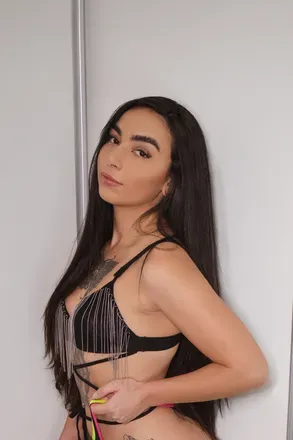 OnlyFans cuenta miamadson2022 avatar 1