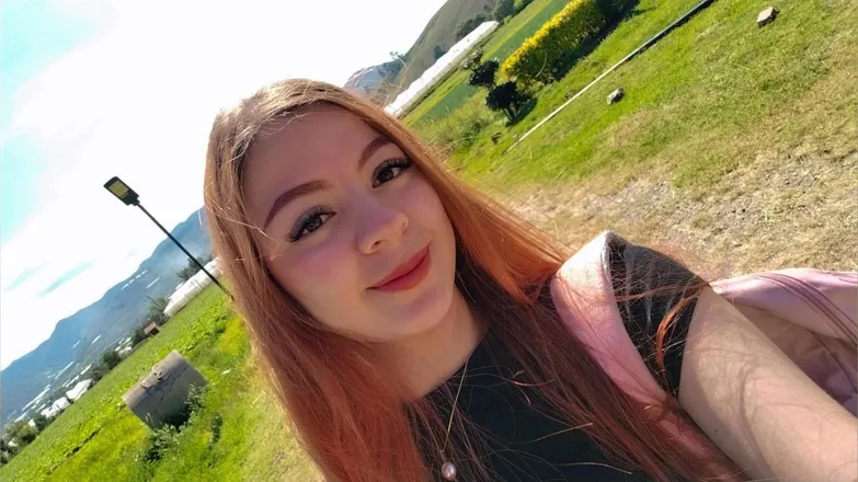 OnlyFans cuenta karen_mont header 2