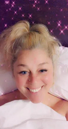 OnlyFans cuenta imhereci avatar 1