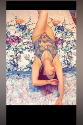 OnlyFans cuenta bnicole01 header 2