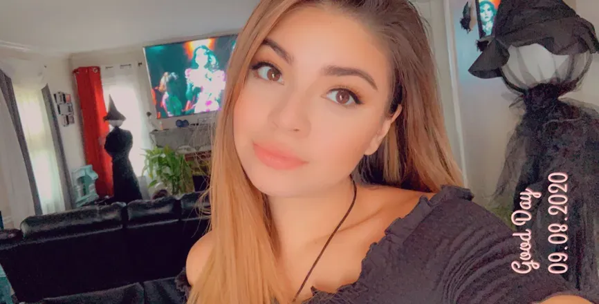 OnlyFans cuenta that_mamii avatar 1