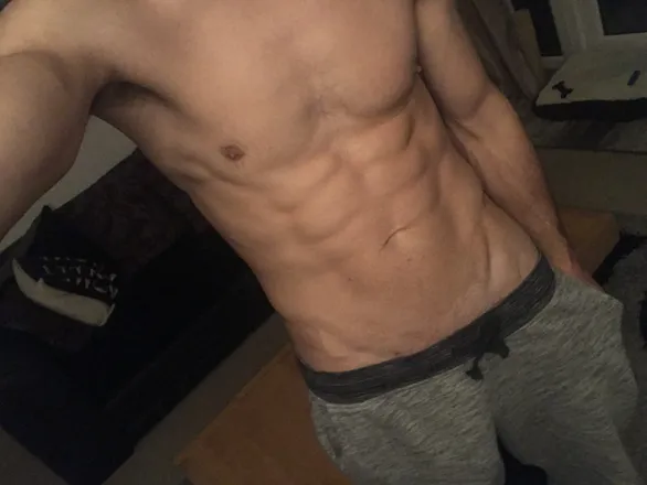 OnlyFans cuenta jasonleecollard header 2