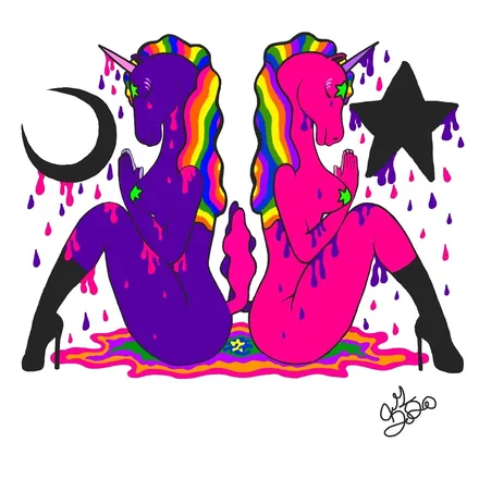 OnlyFans cuenta angibae header 2