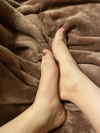 OnlyFans cuenta michelleprovides avatar 1