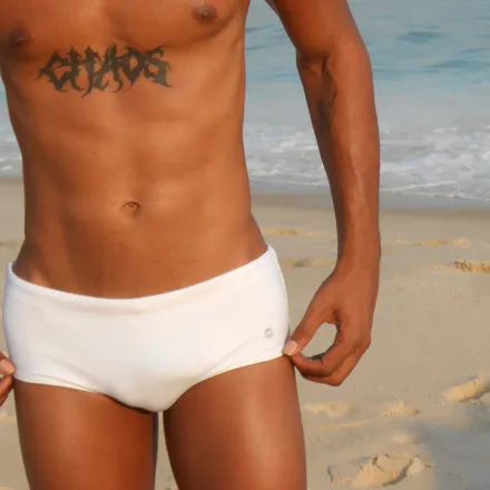 OnlyFans cuenta pretinmavambo header 2