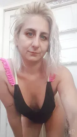 OnlyFans cuenta pao1976 avatar 1