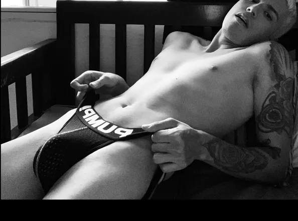 OnlyFans cuenta ialexvilchez header 2