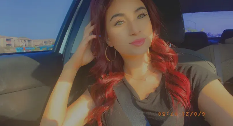 OnlyFans cuenta brittannie avatar 1