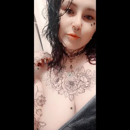 OnlyFans cuenta u227211935 avatar 1