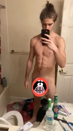 OnlyFans cuenta u79998910 avatar 1