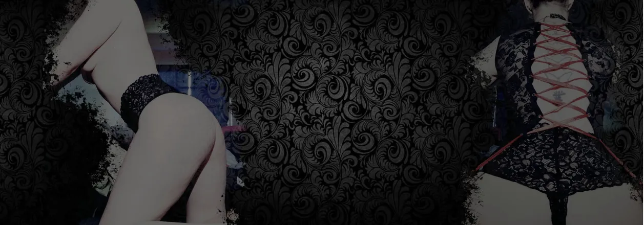 OnlyFans cuenta ashleyblake0 header 2