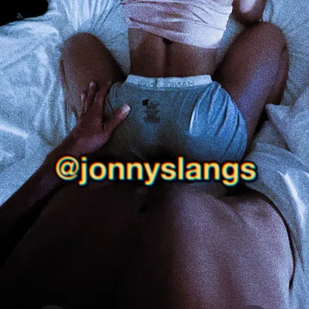 OnlyFans cuenta jonnyslangs header 2