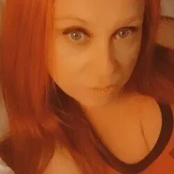 OnlyFans cuenta dubbub2113 avatar 1
