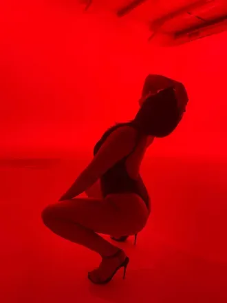 OnlyFans cuenta wizkalysta avatar 1