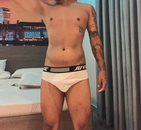 OnlyFans cuenta douglasstephann header 2