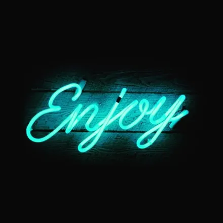 OnlyFans cuenta mskayafterhours header 2