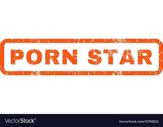 OnlyFans cuenta monty234 header 1