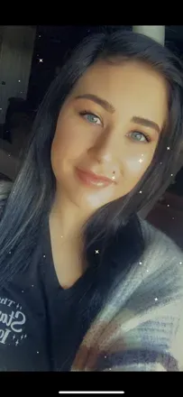 OnlyFans cuenta chloe13marie13 avatar 1