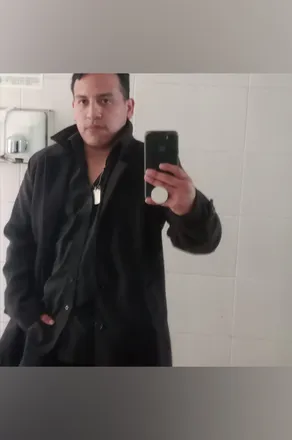 OnlyFans cuenta frankjc33 header 2