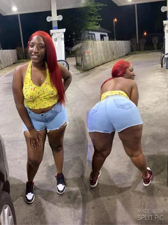OnlyFans account  juicybootyvee header 2