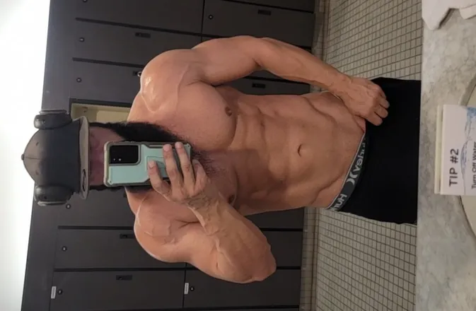 OnlyFans cuenta theofficialjason1 header 2