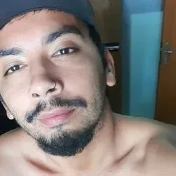 OnlyFans account  tykorodrigues avatar 1