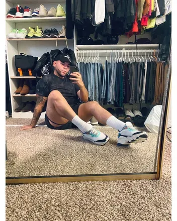 OnlyFans cuenta daddys_bboy header 2