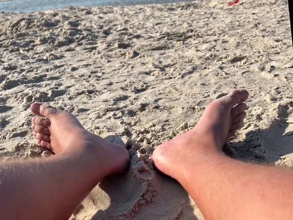 OnlyFans cuenta u5791393 header 1