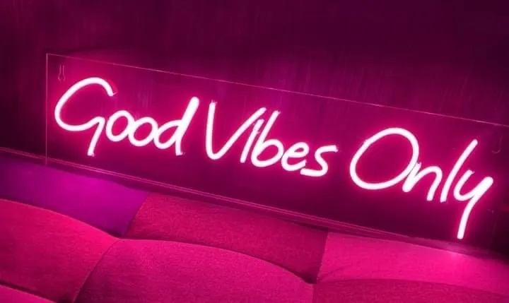 OnlyFans account  bbygirl502 header 2