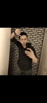 OnlyFans cuenta teodoroteposh avatar 1