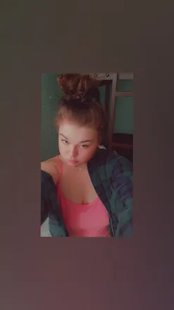 OnlyFans cuenta chubbydoll003 header 2