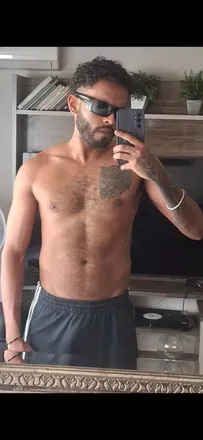 OnlyFans cuenta elpntera23 avatar 1