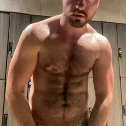 OnlyFans cuenta studnificentxxx avatar 1