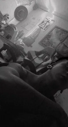 OnlyFans cuenta androidecito5 header 2