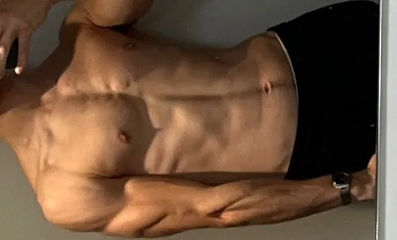 OnlyFans cuenta sensationalpackagefree header 2