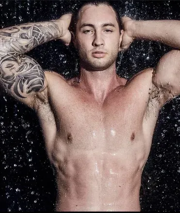 OnlyFans cuenta mrqfreepage avatar 1
