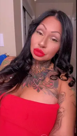 OnlyFans cuenta jessieanna361 avatar 1