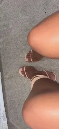 OnlyFans cuenta dfeetntoes header 2