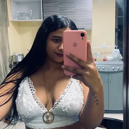 OnlyFans cuenta iamkatt29 header 2