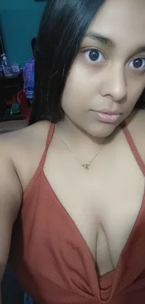 OnlyFans cuenta nadiacarmrom header 2