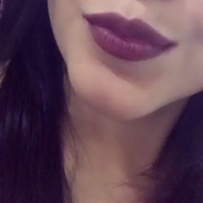OnlyFans cuenta darlafox30 header 2