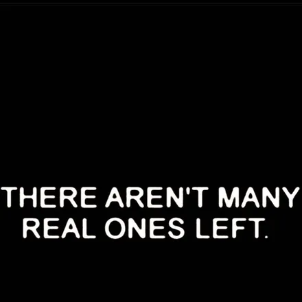 OnlyFans cuenta juscallmedaddy header 2