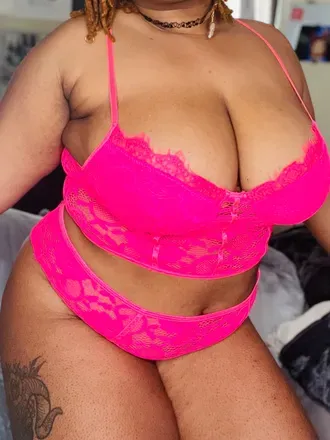 OnlyFans cuenta buttercup0413 avatar 1