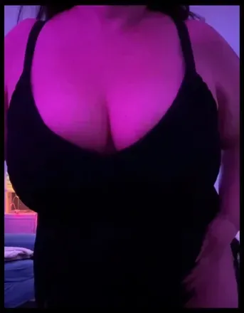 OnlyFans cuenta feelmedance avatar 1
