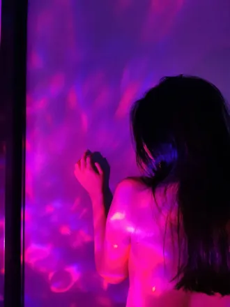 OnlyFans cuenta baitong888 header 2